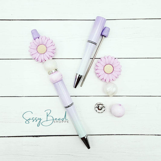 Lilac Love Pen Kit