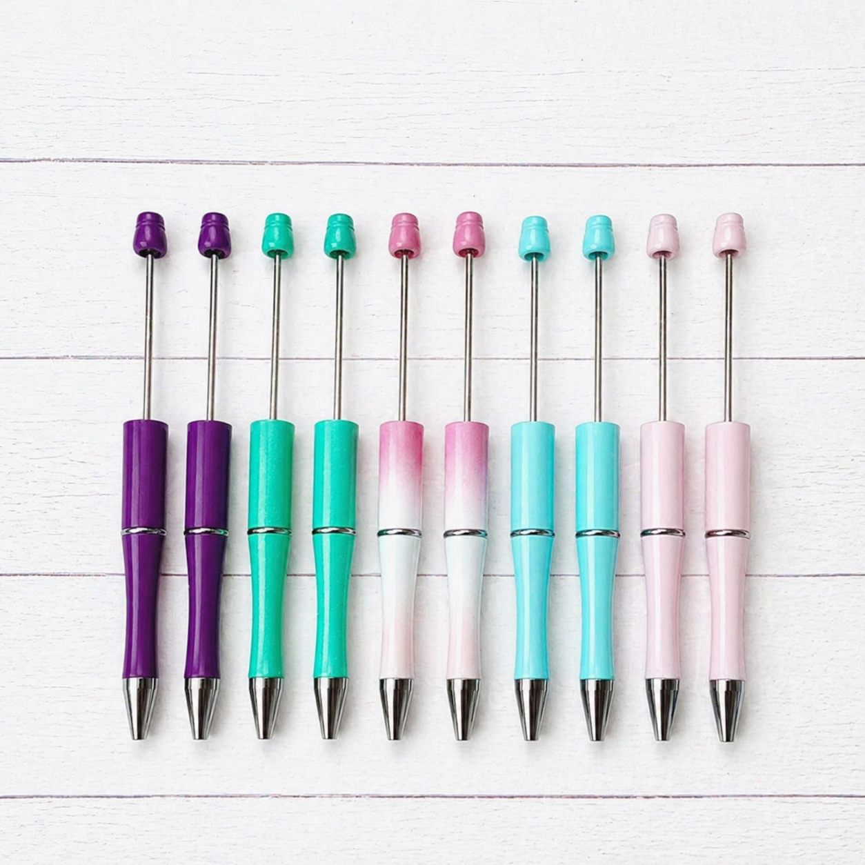 Beachy Vibe Pen Pack