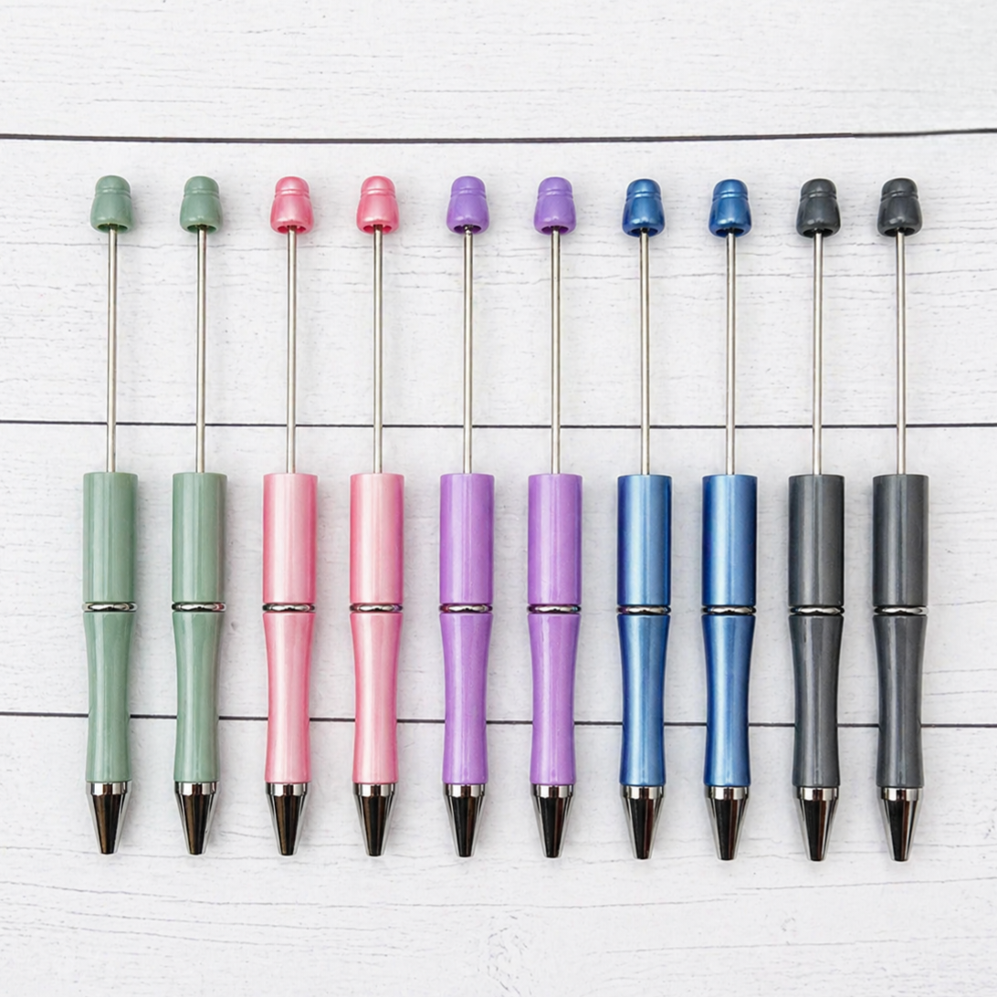 Tide In Love Pen Pack