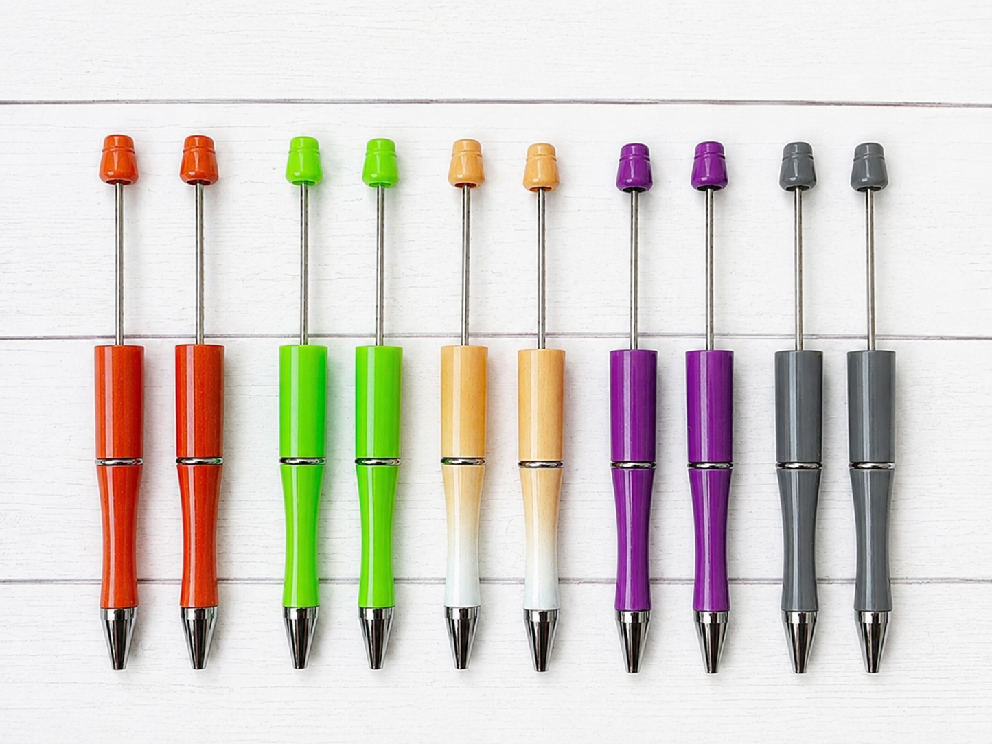 Lets Get Baty Pen Pack