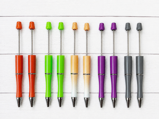 Lets Get Baty Pen Pack