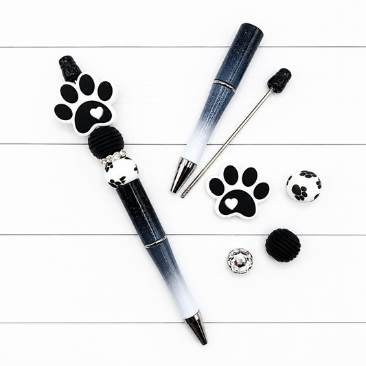 Animal Lover Pen Kit