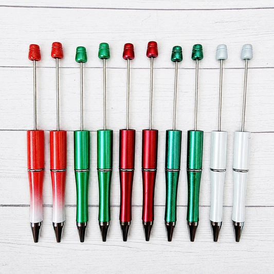 Classy Christmas Pen Pack