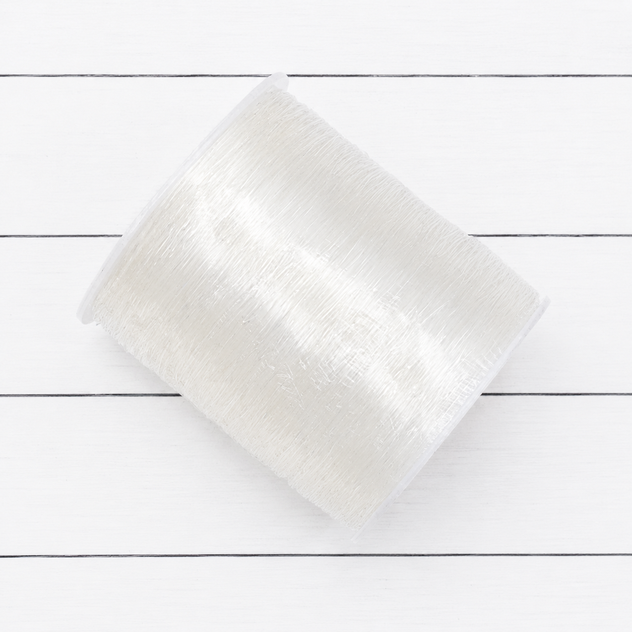 Stretchy Elastic Beading Cord