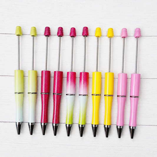Summer Lemonade Pen Pack