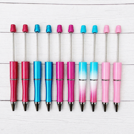 Berry Fun Pen Pack