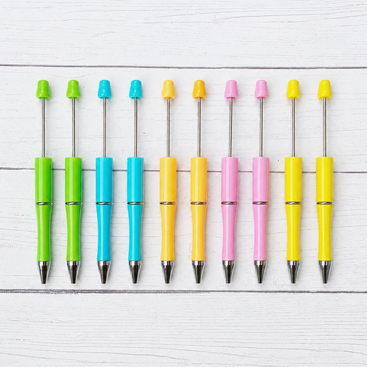 Neon Queen Pen Pack