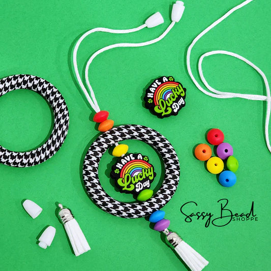 DIY Car Charm: Add a Touch of Personality to Your Ride!