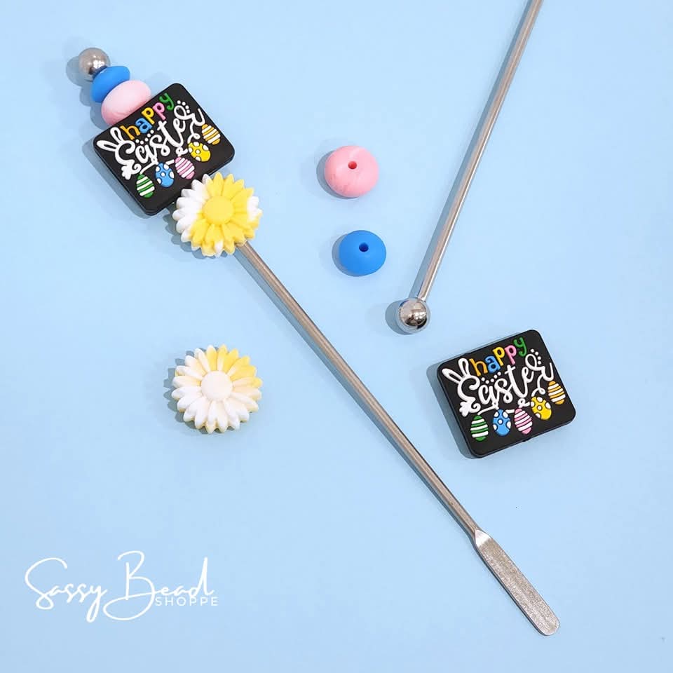 Wine Stopper & Stir Stick Kits