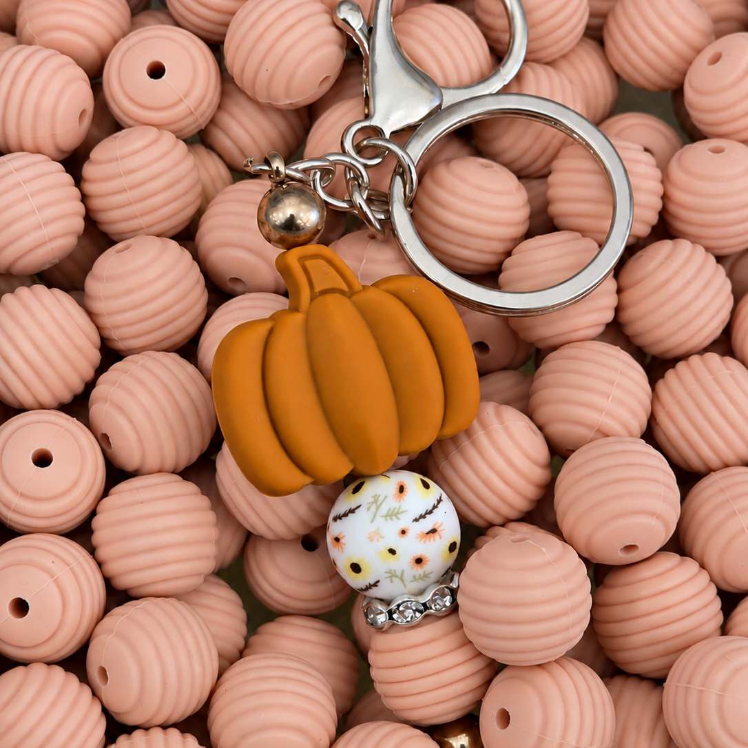 Craft Kits