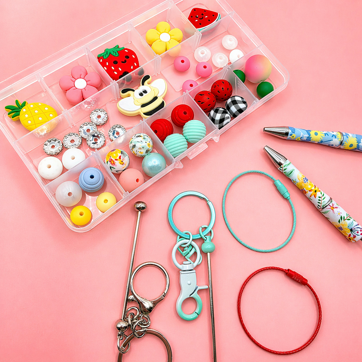 DIY Craft Kits