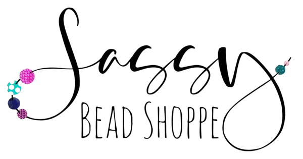 Sassy Bead Shoppe