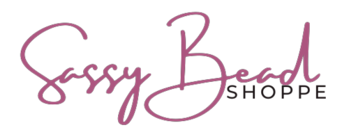 Sassy Bead Shoppe