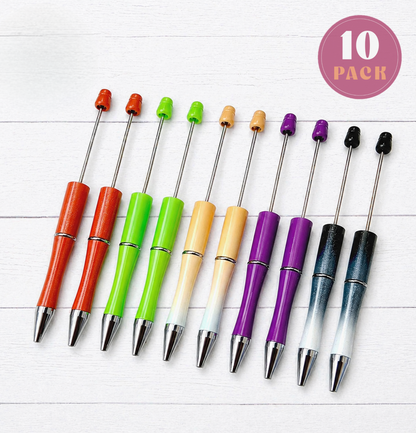 Lets Get Baty Pen Pack