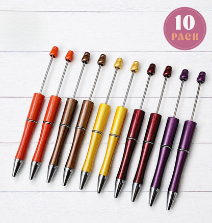 Fall Harvest Pen Pack