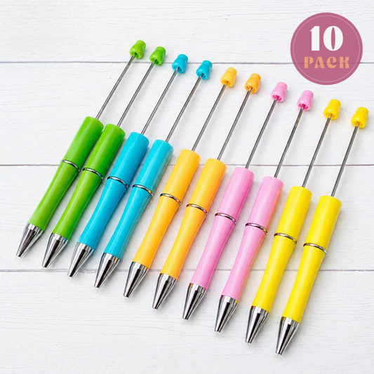 Neon Queen Pen Pack