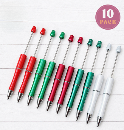 Classy Christmas Pen Pack