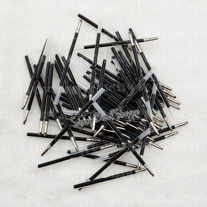 Sassy Bead Shoppe
Blue Ink Refills