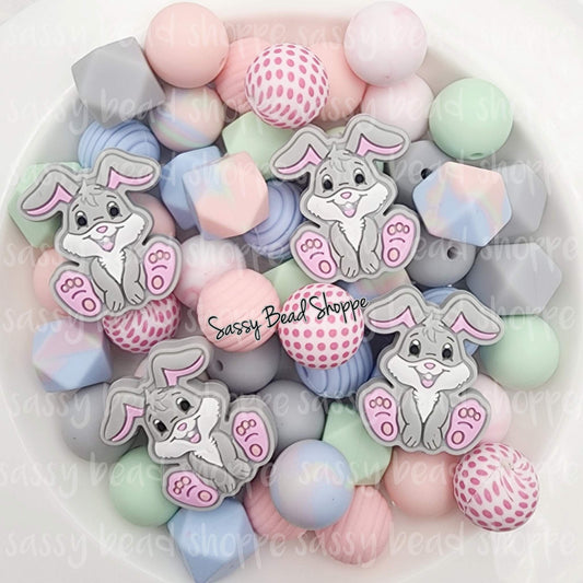 Easter Hop Bead Mix