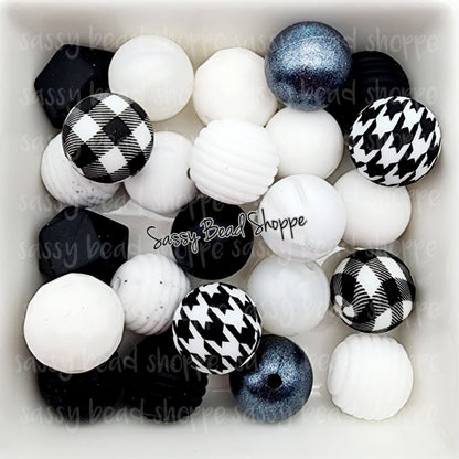 Simply Southern Silicone Bead Mix