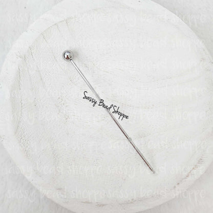 4 inch Beadable Cookie Scribe