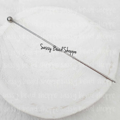 Sassy Bead Shoppe
Cookie Scribe