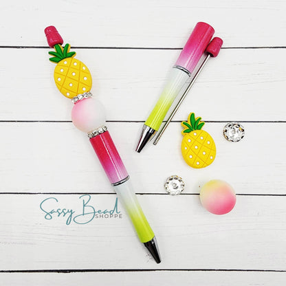 Summer Vibes Pen Kit