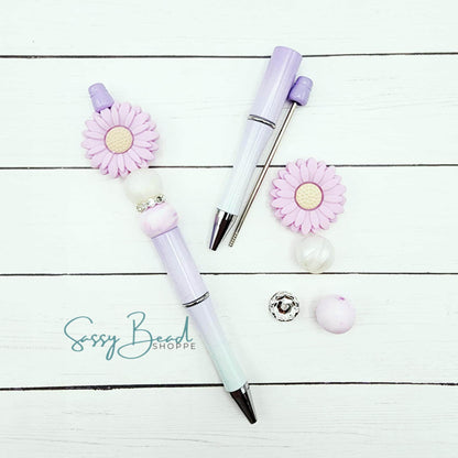 Lilac Love Pen Kit