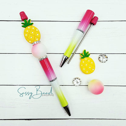 Summer Vibes Pen Kit