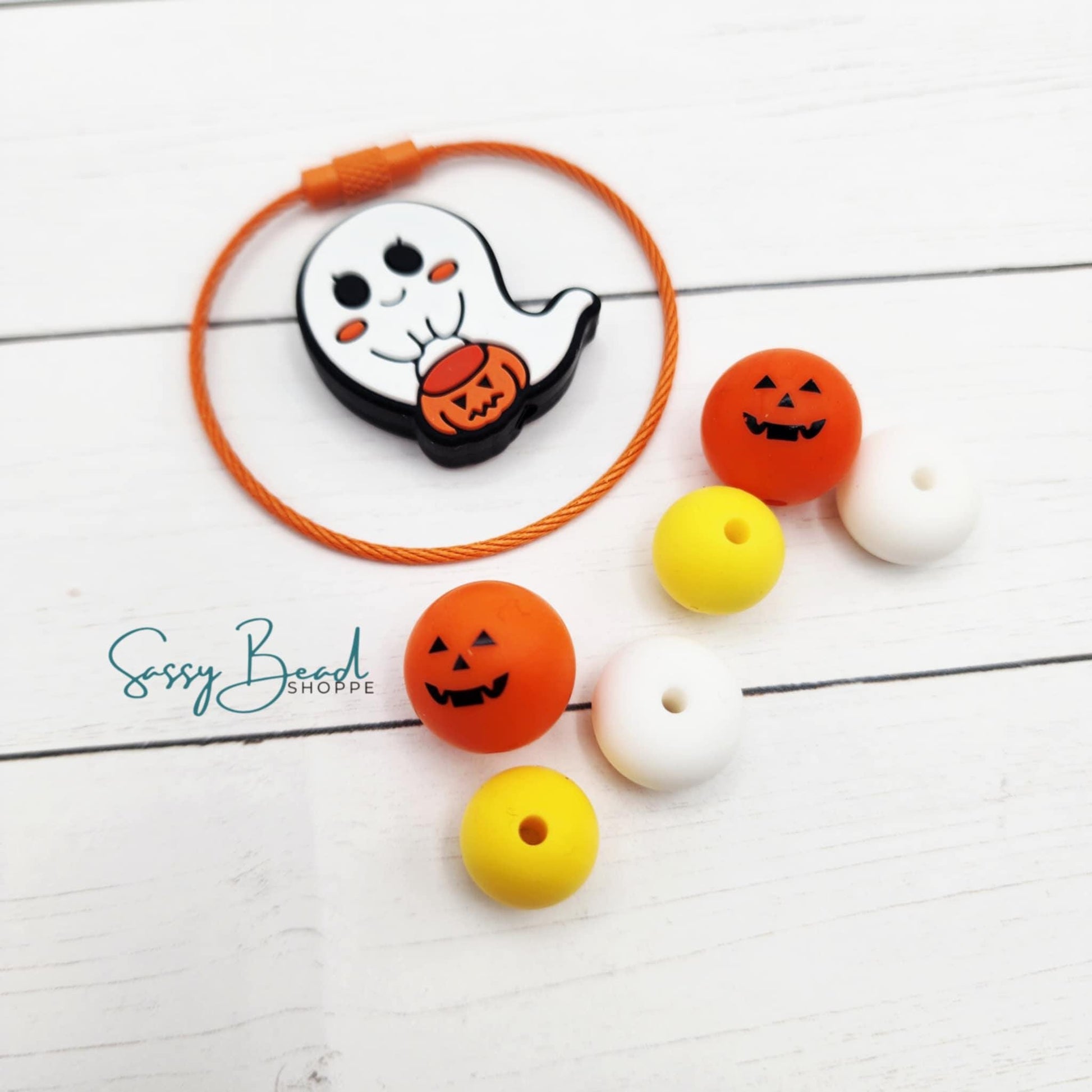 What your kit will come with