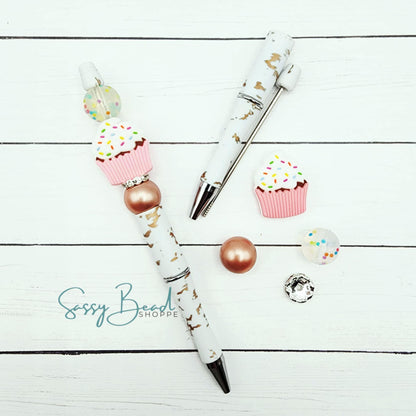 Classy Cupcake Pen Kit