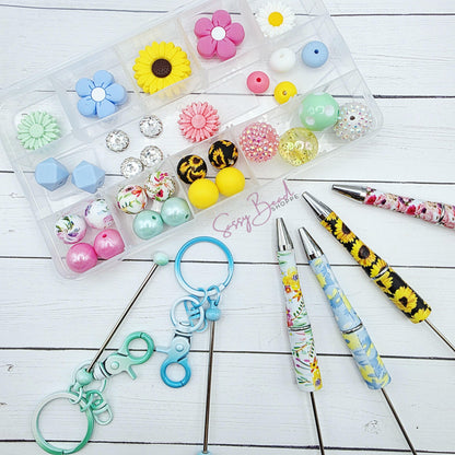 Secret Garden Craft Kit