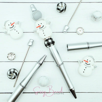 Feeling Frosty Pen Kit