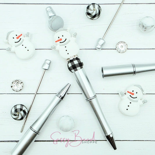 Feeling Frosty Pen Kit