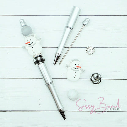 Feeling Frosty Pen Kit