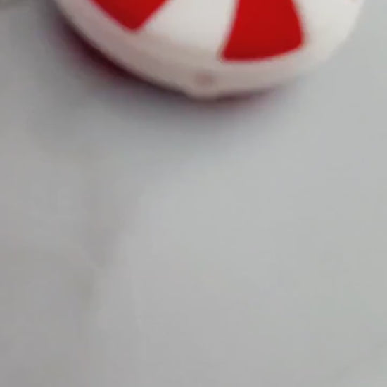Peppermint Bead