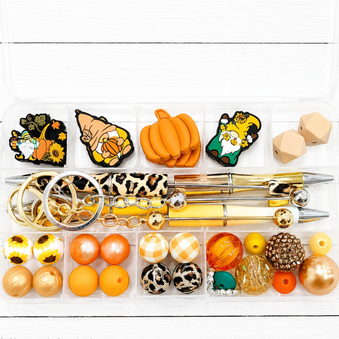 Fallidays Craft Kit