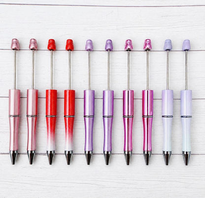Love Stinks Pen Pack