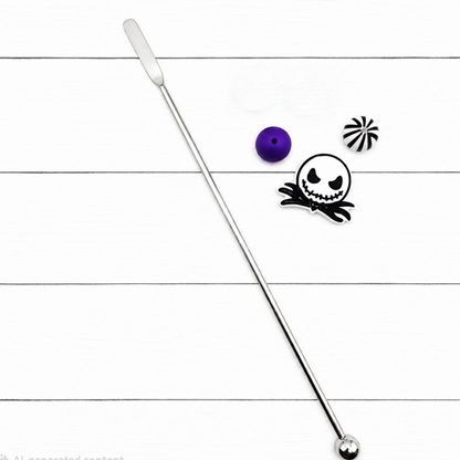 Your Worst Nightmare Stir Stick Kit
