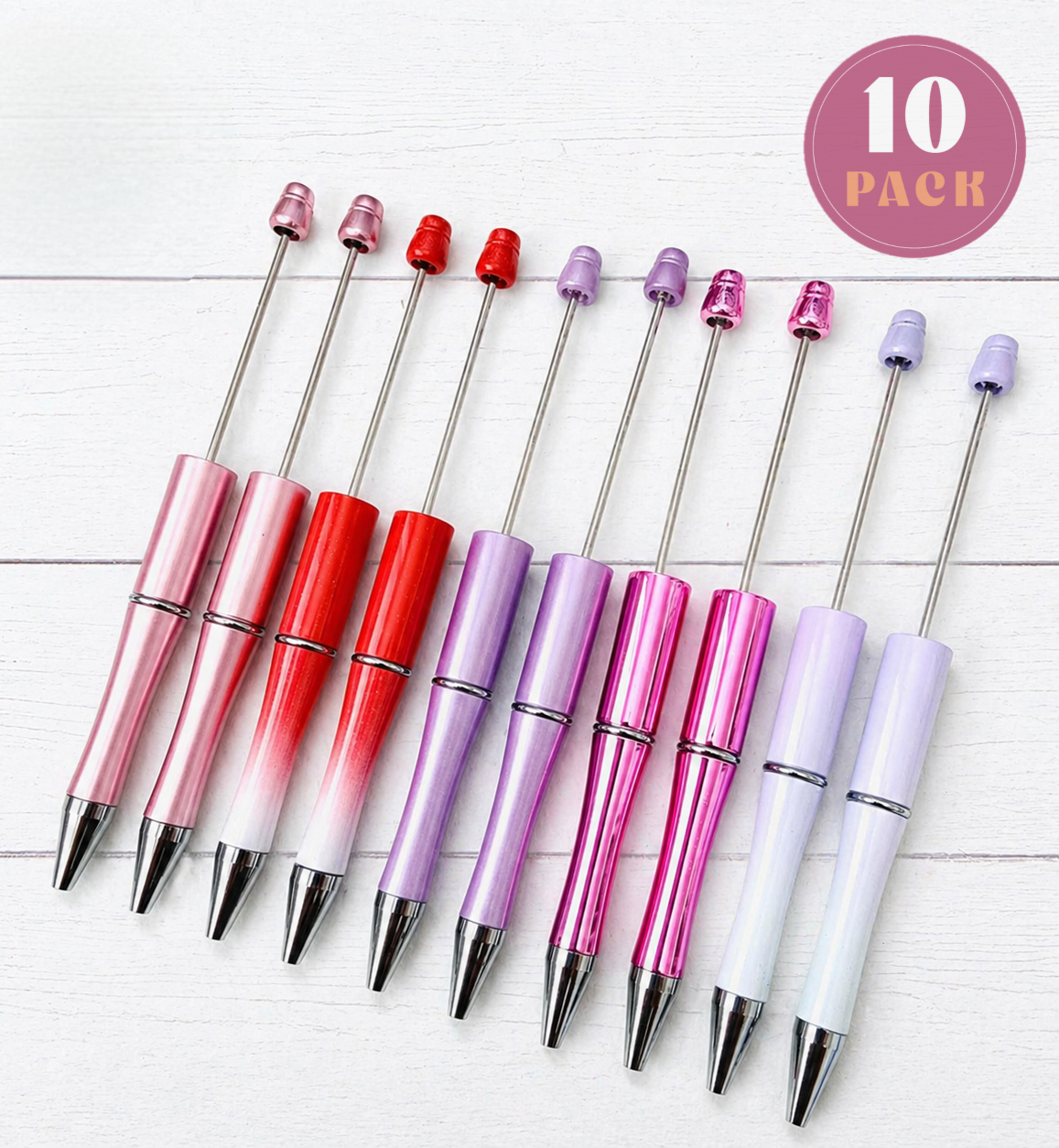 Love Stinks Pen Pack
