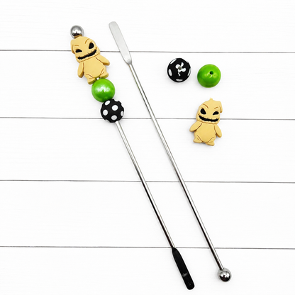 Bugged & Brewed Stir Stick Kit