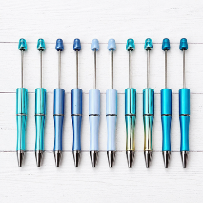 Winter Escape Pen Pack