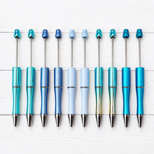 Winter Escape Pen Pack