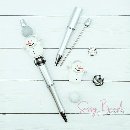 Feeling Frosty Pen Kit