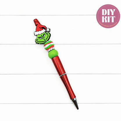 Feeling Naughty Pen Kit