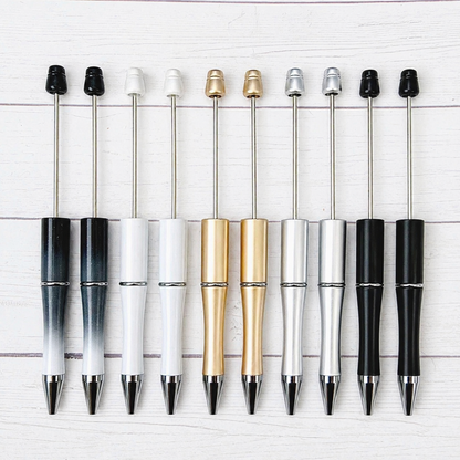New Year New You Pen Pack