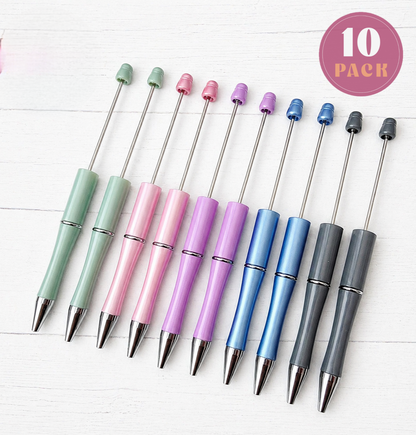 Tide In Love Pen Pack