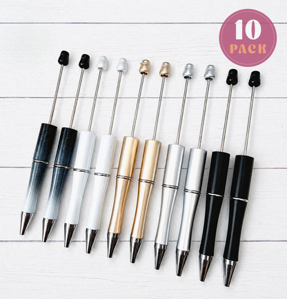 New Year New You Pen Pack