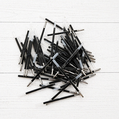 Ink Refills for Beadable Pens