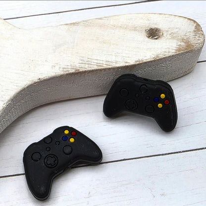 Gaming Controller Focal Beads